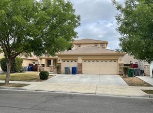2162 Prato Ct, Los Banos, CA
