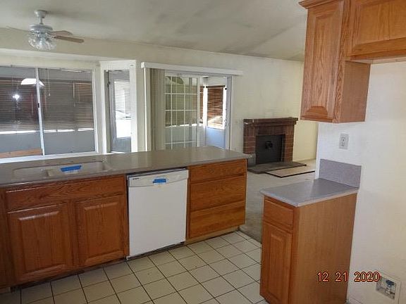 2nd image of 12861 Portola St