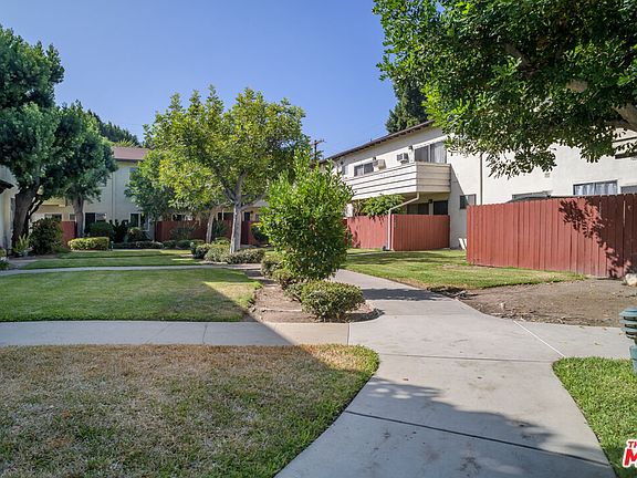 3rd image of 241 S Avenue 57 APT 101