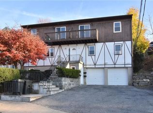 30 Palisade St, Dobbs Ferry, NY 10522