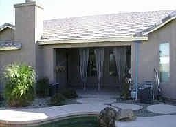 5th image of 1198 E Altadonna Ct