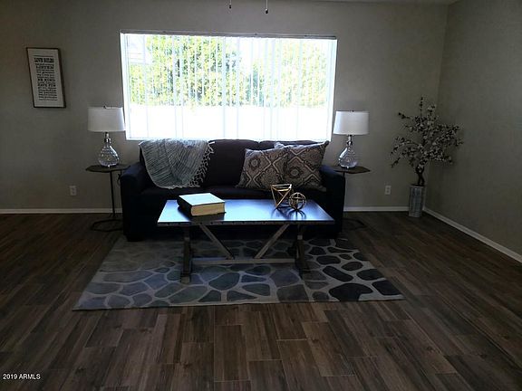 5th image of 5146 E Emerald Cir