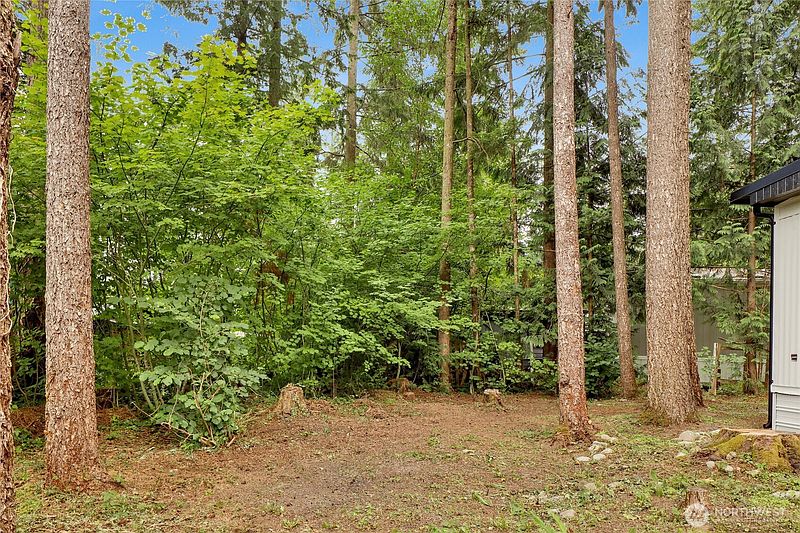 5th image of 8558 Golden Valley Drive