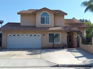 4980 Madeline Ave, Riverside, CA 92504