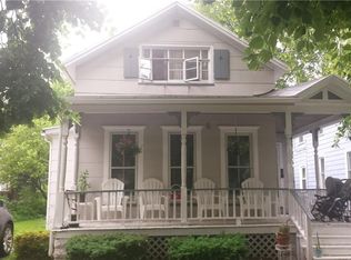 177 Brunswick St, Rochester, NY 14607