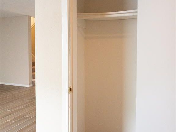 5th image of 60 W Park West Dr #60