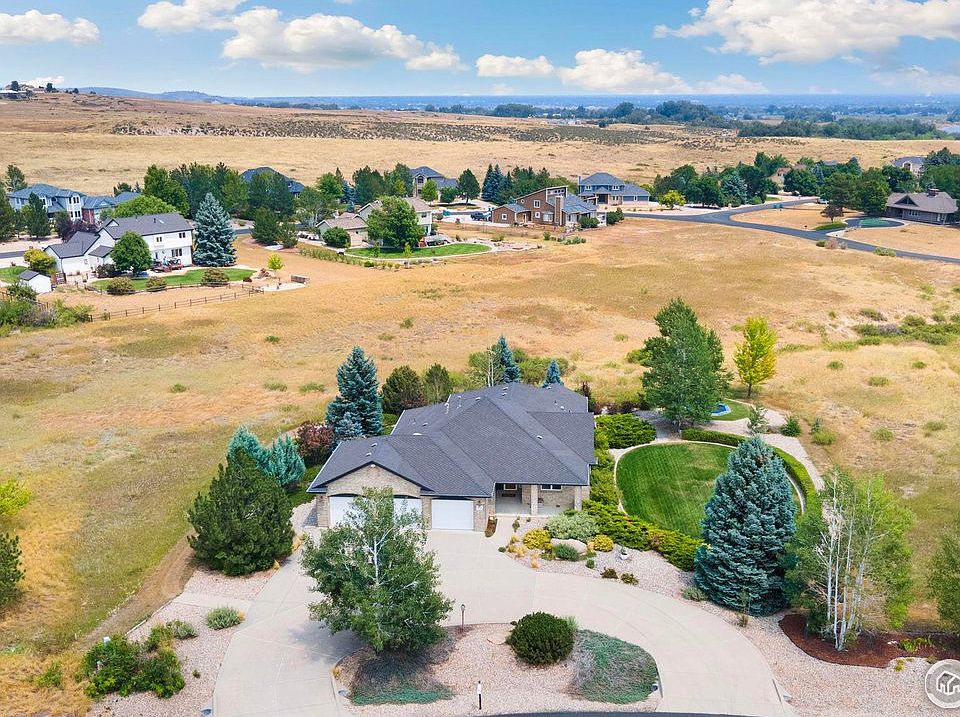 1st image of 6355 Wild Plum Dr