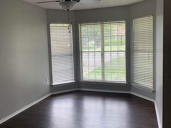 4th image of 4222 Highgate Dr