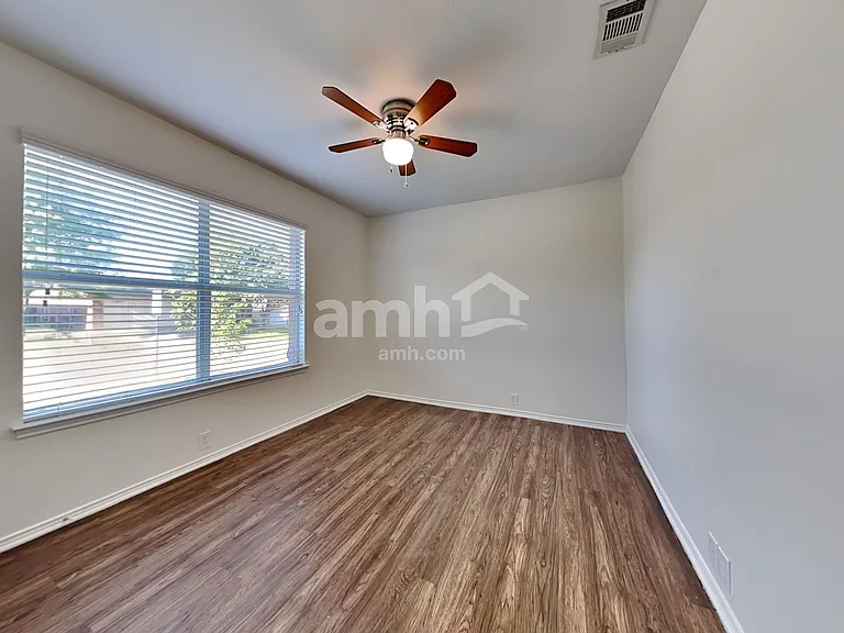 1813 Wind Dancer Trl — Photo 12