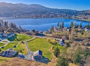 23667 Dalacy Ln, Mount Vernon, WA 98274