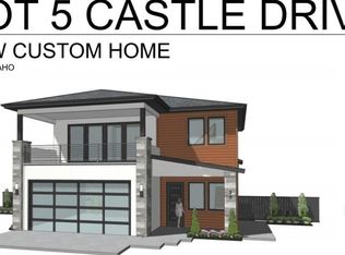 5040 Thorton Ln, Boise, ID 83714