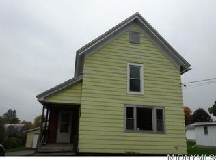 216 Elmwood Pl, Sherrill, NY 13461