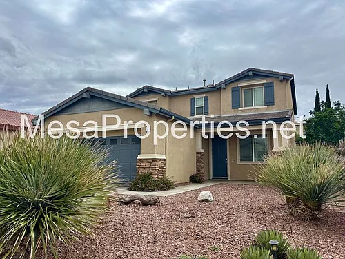 16677 Desert Lily St Photo 1 16677 Desert Lily St Photo 1