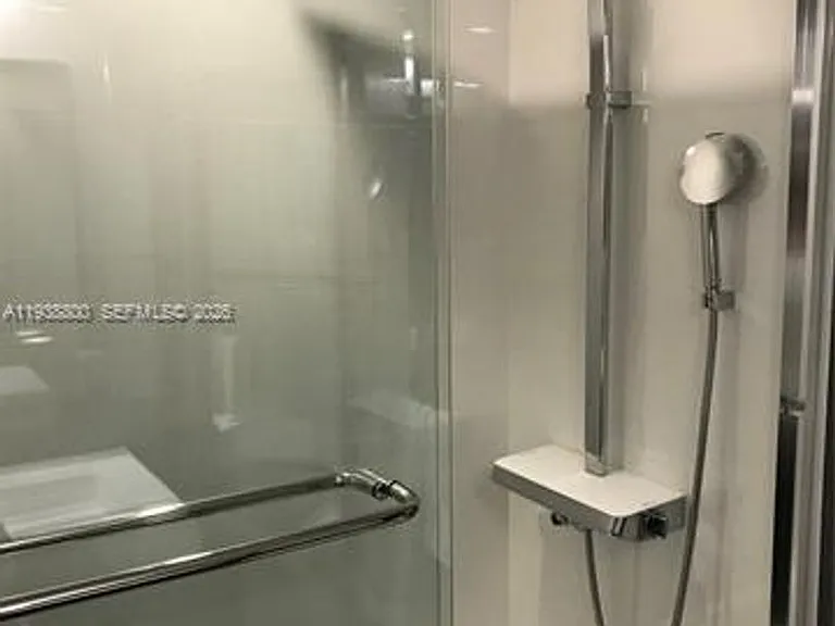 100 Lincoln Rd #314-B — Photo 32