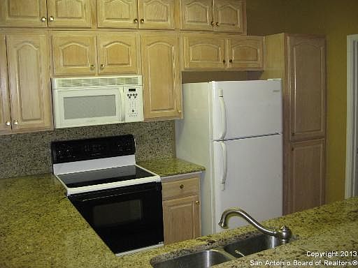 3rd image of 107 Chapel Hill Cir #107