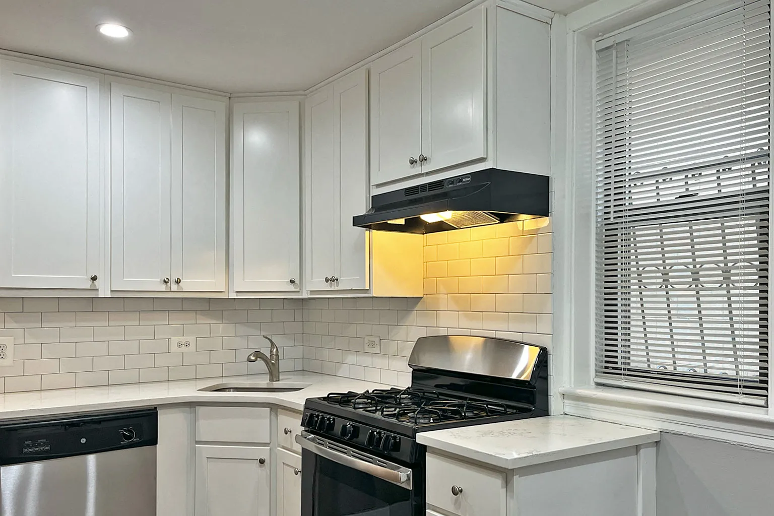 113-117 South Blvd. — Photo 1