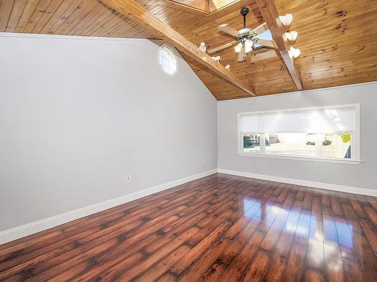 59 Aberdeen Rd #59 — Photo 14