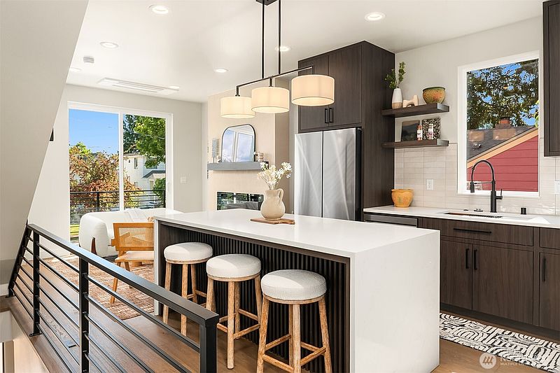 5th image of 2836 NW 73rd Street #B