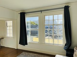 339 Primrose Rd #4, Burlingame, CA 94010