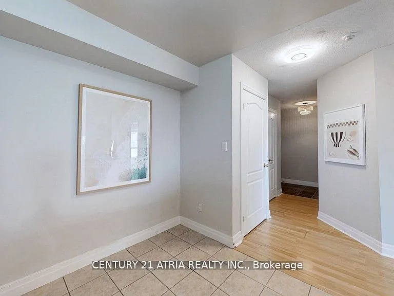 188 Doris Ave #1603 — Photo 17