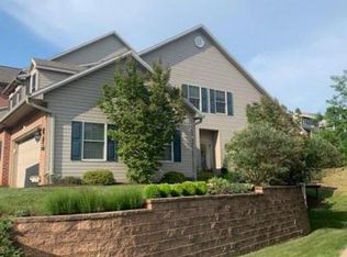 227 Red Haven Rd, New Cumberland, PA 17070