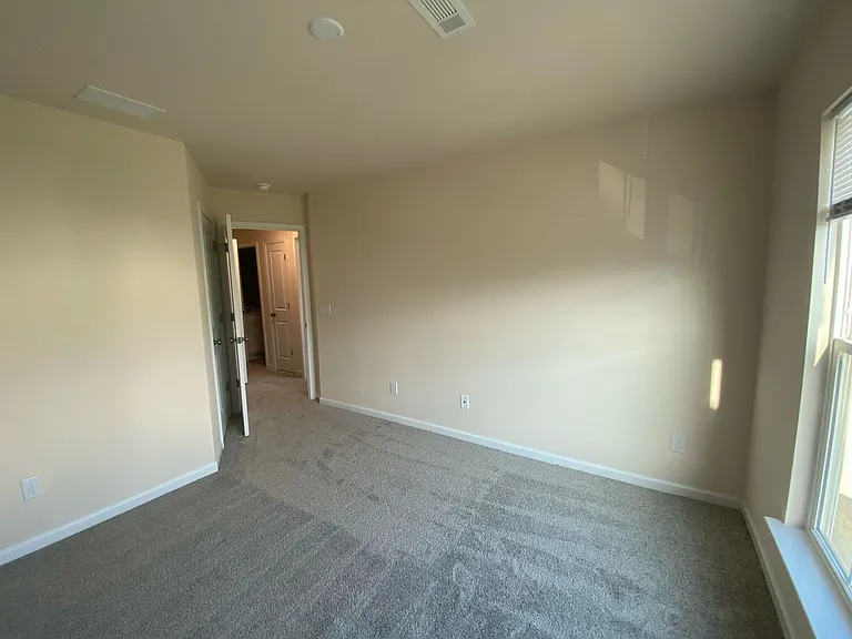 4028 Beckton Trl — Photo 15