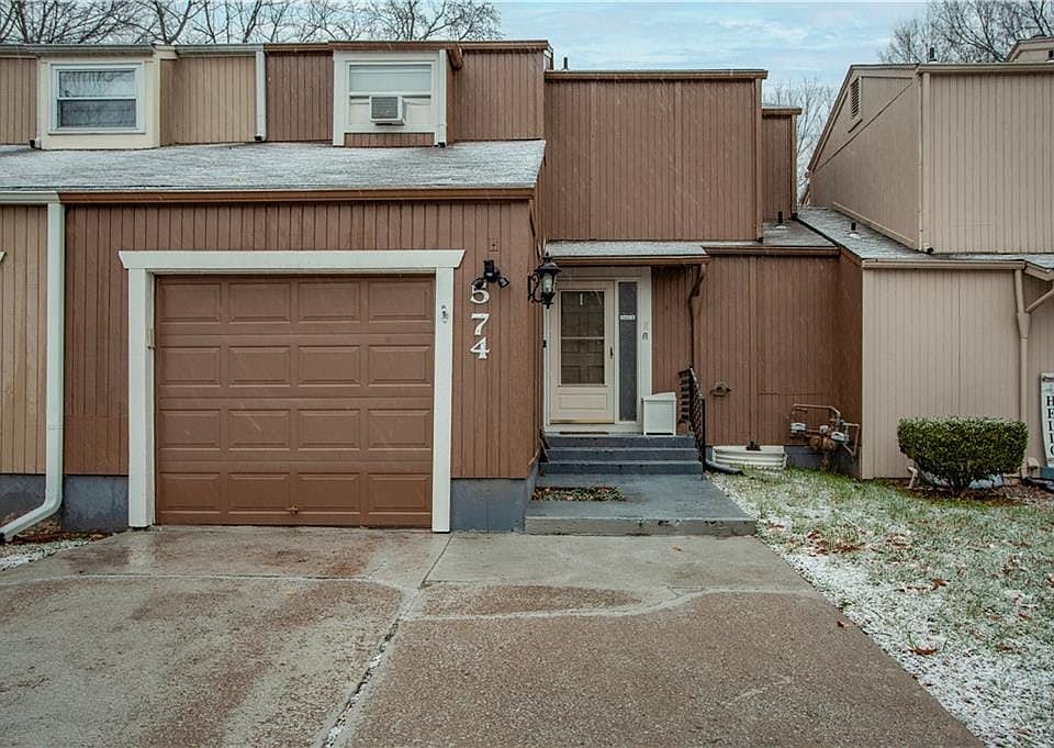 574 NW Valleybrook Rd, Blue Springs, MO 64014 Zillow