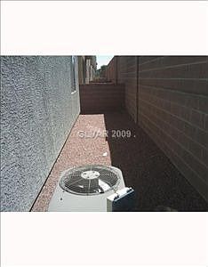 1st image of 7321 Chrome Hill St