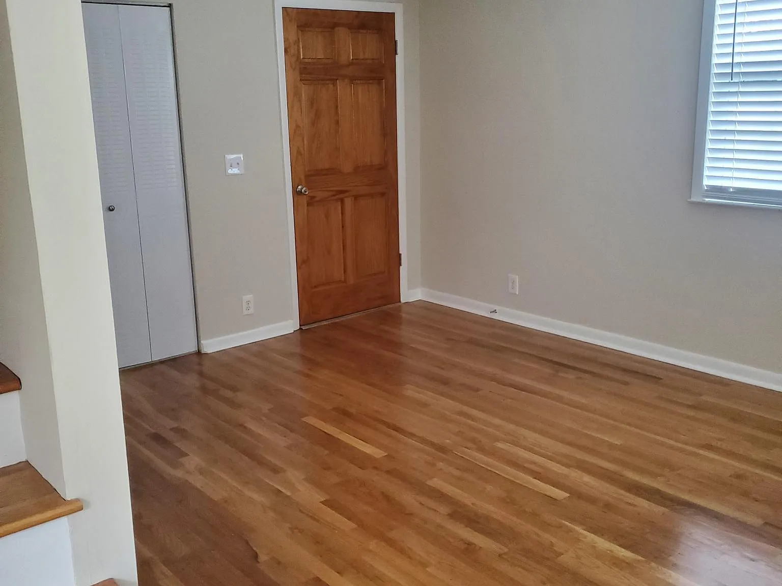 2 bed, 1.5 bath, 1080 sqft, $1,600 — Photo 3