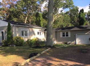 305 Elm Ave, Absecon, NJ 08205