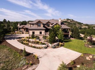 4931 Carefree Trl #1, Parker, CO 80134
