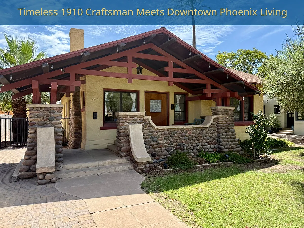 3 bed, 3.0 bath, 1703 sqft, $2,899 — Photo 1