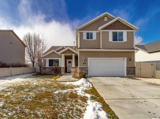 177 Century Dr, Ogden, UT 84404