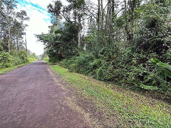 3rd image of 14-881 Flower Rd Lot 401