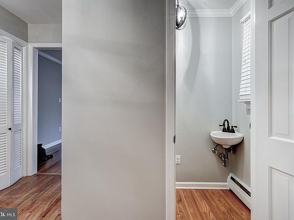 4th image of 507 Shannon Ln