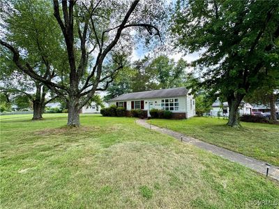 9726 Durango Rd, Henrico, VA, 23228