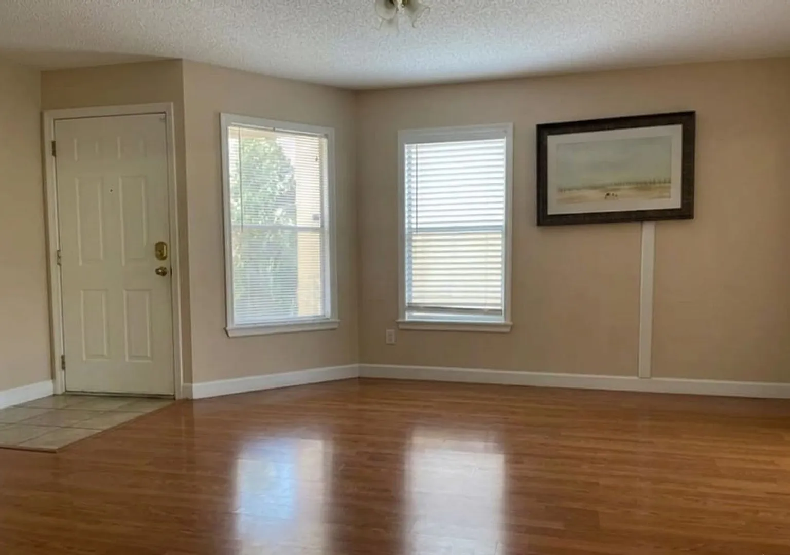 For Rent in Kissimee in 34747 - 4 Bedrooms / 2 Bath Condo — Photo 4