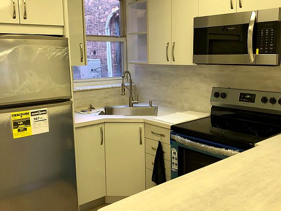 3rd image of 417 Brighton Beach Ave #2