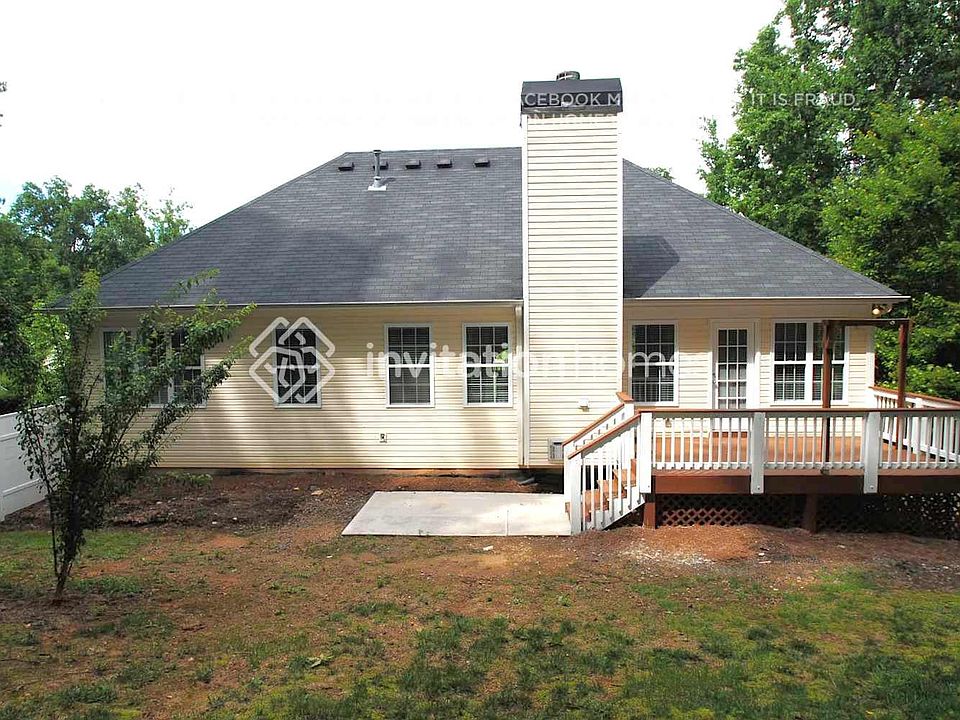 2nd image of 6980 Shane Ln