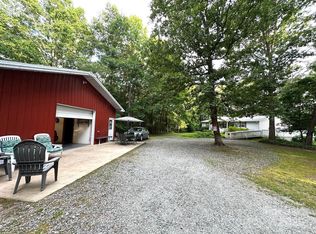 251 Rainbow Rapids Rd, Rutherfordton, NC 28139