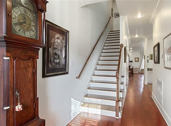 4th image of 119 Gruner Rd