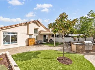11670 Cheryl Ridge Ct, San Diego, CA 92126