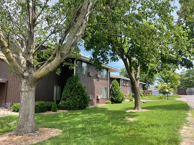 505 Chicago Ave #35 — Photo 3
