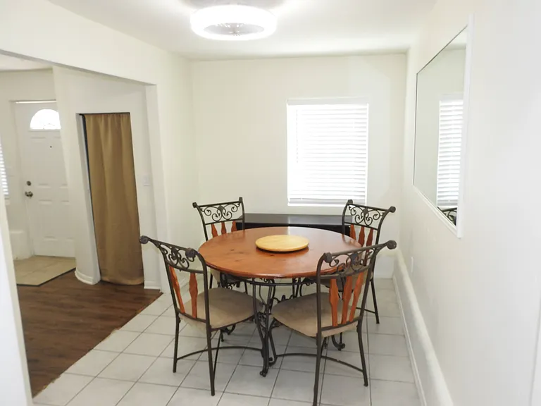 2966 E St #2966 — Photo 6