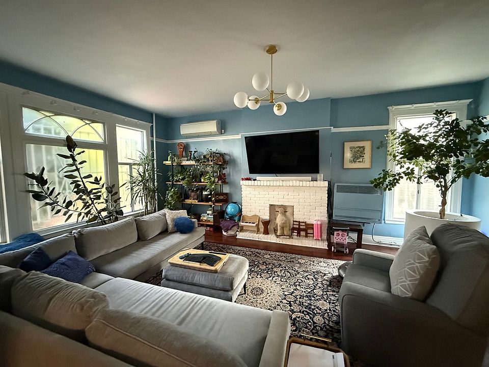 1st image of 1153 Magnolia Ave
