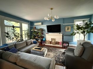 1153 Magnolia Ave, Los Angeles, CA 90006