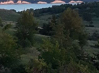 43487 Kaiser Rd LOT G, Yankton, SD 57078