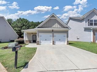 51 Castlemoor Loop, Adairsville, GA 30103