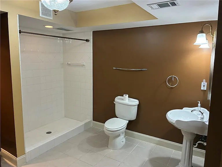 1560 Water Shine Way — Photo 48