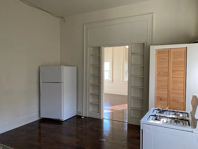 514 York St #2A — Photo 9